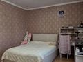 Отдельный дом · 7 комнат · 280 м² · 5 сот., Муялдинская за 65 млн ₸ в Павлодаре — фото 24