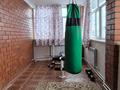 Отдельный дом · 7 комнат · 280 м² · 5 сот., Муялдинская за 65 млн ₸ в Павлодаре — фото 31