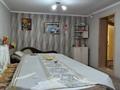 Отдельный дом · 7 комнат · 280 м² · 5 сот., Муялдинская за 65 млн ₸ в Павлодаре — фото 37
