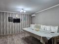 Отдельный дом · 7 комнат · 280 м² · 5 сот., Муялдинская за 65 млн ₸ в Павлодаре — фото 39