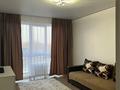 1-комнатная квартира · 39 м² · 3/5 этаж, Сарыарка 72 за 200 000 ₸ в Алматы, Турксибский р-н