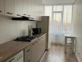 1-комнатная квартира · 39 м² · 3/5 этаж, Сарыарка 72 за 200 000 ₸ в Алматы, Турксибский р-н — фото 4