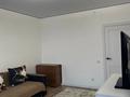 1-комнатная квартира · 39 м² · 3/5 этаж, Сарыарка 72 за 200 000 ₸ в Алматы, Турксибский р-н — фото 5