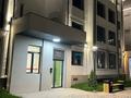 1-комнатная квартира · 39 м² · 3/5 этаж, Сарыарка 72 за 200 000 ₸ в Алматы, Турксибский р-н — фото 8