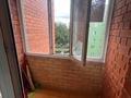 3-комнатная квартира · 88.9 м² · 4/9 этаж, Баймуканова 84 за 37 млн ₸ в Кокшетау — фото 17