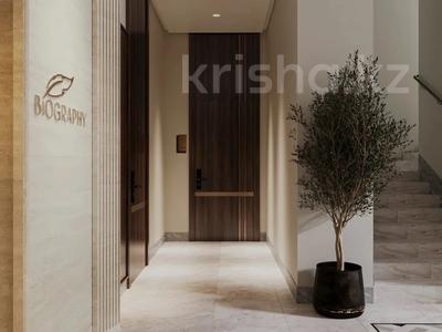 3-комнатная квартира · 125.13 м² · 3/3 этаж, Култобе 1/2 за 183 млн 〒 в Алматы