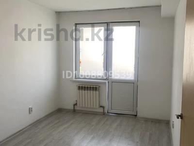 1-бөлмелі пәтер · 32 м² · 1/5 қабат, мкр Коккайнар 73 — Саялы 2, Аркалык 73, бағасы: 170 000 〒 в Алматы, Алатауский р-н