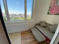 3-комнатная квартира · 138 м² · 10/16 этаж, Розыбакиева 388/Б2 за 156 млн ₸ в Алматы, Бостандыкский р-н — фото 18
