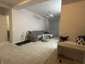 3-комнатная квартира · 75 м² · 9/10 этаж, мкр Керемет, Наурызбай батыра 127 — Жк ортау за ~ 93 млн ₸ в Алматы, Бостандыкский р-н — фото 2