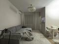 3-комнатная квартира · 75 м² · 9/10 этаж, мкр Керемет, Наурызбай батыра 127 — Жк ортау за ~ 93 млн ₸ в Алматы, Бостандыкский р-н — фото 3