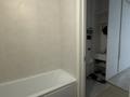 3-комнатная квартира · 75 м² · 9/10 этаж, мкр Керемет, Наурызбай батыра 127 — Жк ортау за ~ 93 млн ₸ в Алматы, Бостандыкский р-н — фото 4