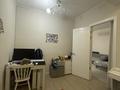 3-комнатная квартира · 75 м² · 9/10 этаж, мкр Керемет, Наурызбай батыра 127 — Жк ортау за ~ 93 млн ₸ в Алматы, Бостандыкский р-н — фото 7