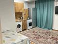 2-бөлмелі пәтер, 62 м², 3/9 қабат, мкр Восток 63Г — 28 школа, бағасы: 23.5 млн 〒 в Шымкенте, Енбекшинский р-н — фото 2