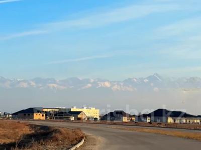 Участок · 12.24 га, Саина за 1.5 млрд ₸ в 