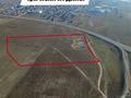 Участок · 12.24 га, Саина за 1.5 млрд ₸ в  — фото 5