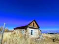 Отдельный дом · 3 комнаты · 60 м² · 21 сот., Матабай 2 за 30 млн ₸ в Маркаколь