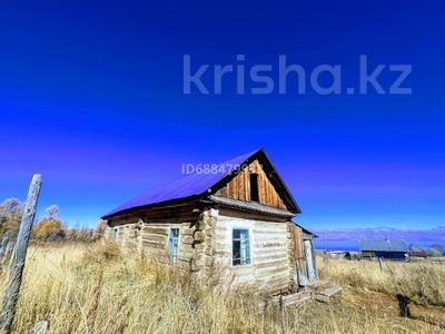 Отдельный дом · 3 комнаты · 60 м² · 21 сот., Матабай 2 за 30 млн ₸ в Маркаколь