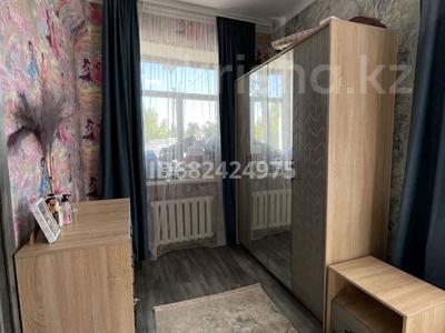 2-комнатная квартира, 40 м², 1/2 этаж, Кутжанова 25 за 13 млн 〒 в Семее