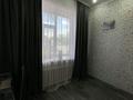 2-комнатная квартира, 40 м², 1/2 этаж, Кутжанова 25 за 13 млн 〒 в Семее — фото 6