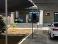 Отдельный дом · 6 комнат · 248 м² · 8 сот., мкр Самал-2 за 93 млн ₸ в Шымкенте, Абайский р-н — фото 5