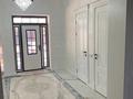 Отдельный дом · 6 комнат · 248 м² · 8 сот., мкр Самал-2 за 93 млн ₸ в Шымкенте, Абайский р-н — фото 14