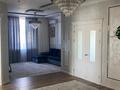 Отдельный дом · 6 комнат · 248 м² · 8 сот., мкр Самал-2 за 93 млн ₸ в Шымкенте, Абайский р-н — фото 15