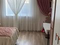 Отдельный дом · 6 комнат · 248 м² · 8 сот., мкр Самал-2 за 93 млн ₸ в Шымкенте, Абайский р-н — фото 31