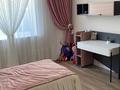 Отдельный дом · 6 комнат · 248 м² · 8 сот., мкр Самал-2 за 93 млн ₸ в Шымкенте, Абайский р-н — фото 32