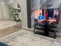 Отдельный дом · 6 комнат · 248 м² · 8 сот., мкр Самал-2 за 93 млн ₸ в Шымкенте, Абайский р-н — фото 42