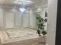 Отдельный дом · 6 комнат · 248 м² · 8 сот., мкр Самал-2 за 93 млн ₸ в Шымкенте, Абайский р-н — фото 44