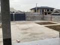 Отдельный дом · 6 комнат · 248 м² · 8 сот., мкр Самал-2 за 93 млн ₸ в Шымкенте, Абайский р-н — фото 50