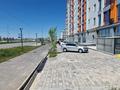 Свободное назначение · 135 м² за 250 000 ₸ в Шымкенте, Абайский р-н