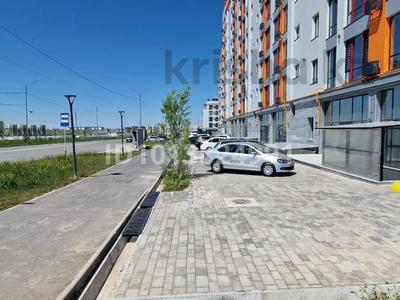 Свободное назначение · 135 м² за 250 000 ₸ в Шымкенте, Абайский р-н