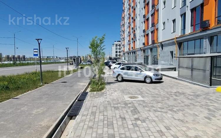 Свободное назначение · 135 м² за 250 000 ₸ в Шымкенте, Абайский р-н — фото 2