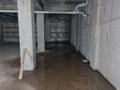 Свободное назначение · 135 м² за 250 000 ₸ в Шымкенте, Абайский р-н — фото 10