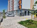 Свободное назначение · 135 м² за 250 000 ₸ в Шымкенте, Абайский р-н — фото 12