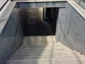 Свободное назначение · 135 м² за 250 000 ₸ в Шымкенте, Абайский р-н — фото 2