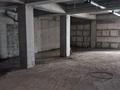 Свободное назначение · 135 м² за 250 000 ₸ в Шымкенте, Абайский р-н — фото 3
