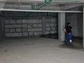 Свободное назначение · 135 м² за 250 000 ₸ в Шымкенте, Абайский р-н — фото 4