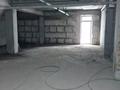 Свободное назначение · 135 м² за 250 000 ₸ в Шымкенте, Абайский р-н — фото 5