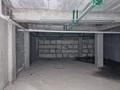 Свободное назначение · 135 м² за 250 000 ₸ в Шымкенте, Абайский р-н — фото 6