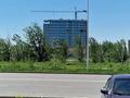 Свободное назначение · 135 м² за 250 000 ₸ в Шымкенте, Абайский р-н — фото 8