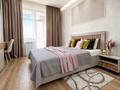 2-бөлмелі пәтер · 62 м² · 4/5 қабат, Жаңа қала ш/а., Лободы 5, бағасы: 22 000 ₸ в Караганде, Казыбек би р-н