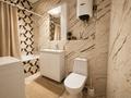 2-бөлмелі пәтер · 62 м² · 4/5 қабат, Жаңа қала ш/а., Лободы 5, бағасы: 22 000 ₸ в Караганде, Казыбек би р-н — фото 10