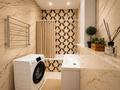 2-бөлмелі пәтер · 62 м² · 4/5 қабат, Жаңа қала ш/а., Лободы 5, бағасы: 22 000 ₸ в Караганде, Казыбек би р-н — фото 11