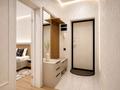 2-бөлмелі пәтер · 62 м² · 4/5 қабат, Жаңа қала ш/а., Лободы 5, бағасы: 22 000 ₸ в Караганде, Казыбек би р-н — фото 13