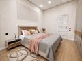 2-бөлмелі пәтер · 62 м² · 4/5 қабат, Жаңа қала ш/а., Лободы 5, бағасы: 22 000 ₸ в Караганде, Казыбек би р-н — фото 2