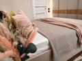 2-бөлмелі пәтер · 62 м² · 4/5 қабат, Жаңа қала ш/а., Лободы 5, бағасы: 22 000 ₸ в Караганде, Казыбек би р-н — фото 3