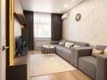 2-бөлмелі пәтер · 62 м² · 4/5 қабат, Жаңа қала ш/а., Лободы 5, бағасы: 22 000 ₸ в Караганде, Казыбек би р-н — фото 4