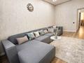 2-бөлмелі пәтер · 62 м² · 4/5 қабат, Жаңа қала ш/а., Лободы 5, бағасы: 22 000 ₸ в Караганде, Казыбек би р-н — фото 5